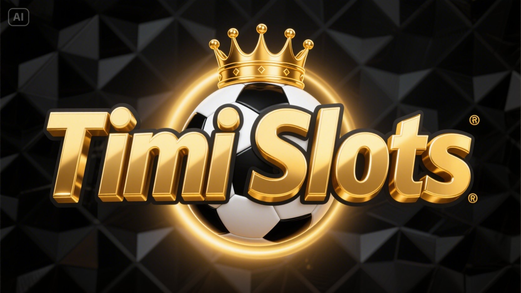 Timi Slots
